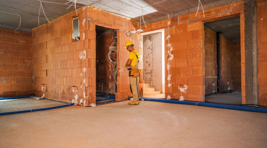 Professional residential roofers in Luckey, OH
